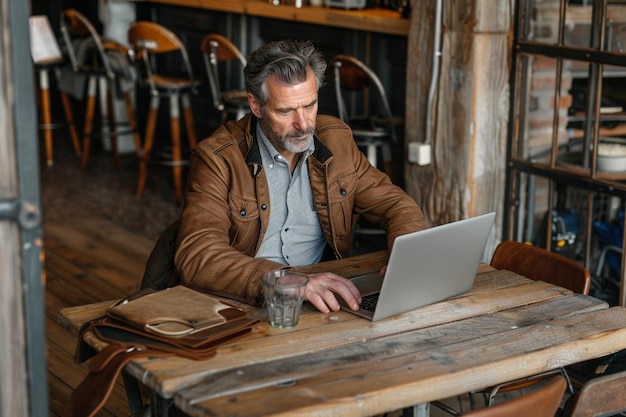 Philosophy behind Ordinal 42's consulting approach